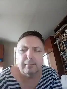 Pokaz2020 webcam