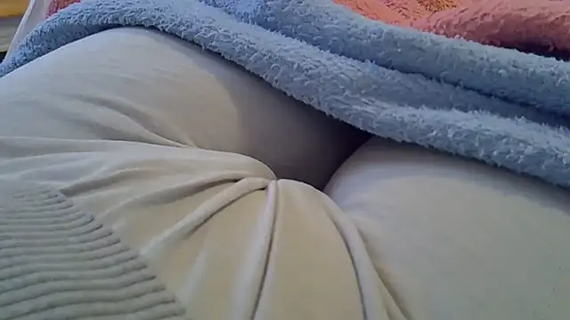 perescam webcam