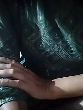 Yoursejal webcam
