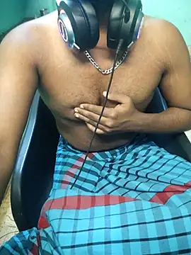 Tamil_KDD webcam