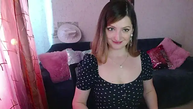 Arielsssplash webcam