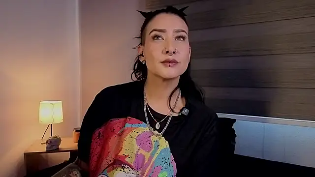 _kelly_hous36 webcam