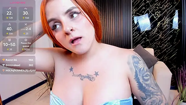kimbrownn webcam