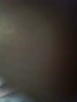 prekumstud webcam