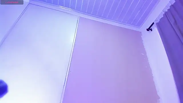 rouse_lili webcam