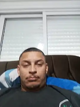 emrehliug12 webcam