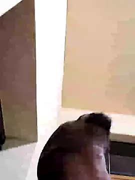TallandBigEbony