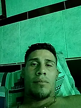 fuckguycol