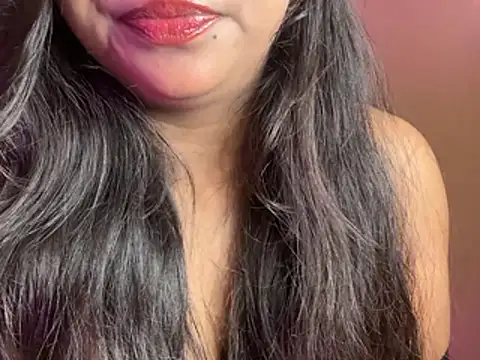 Its_cherry_magic live cam on StripChat