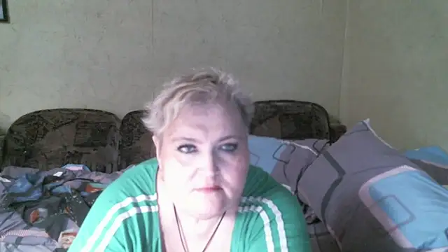 Lana555 webcam