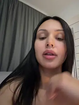lorry6 webcam