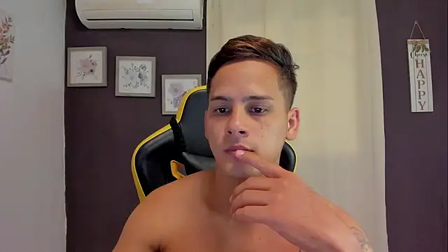 sexy_andres01 webcam