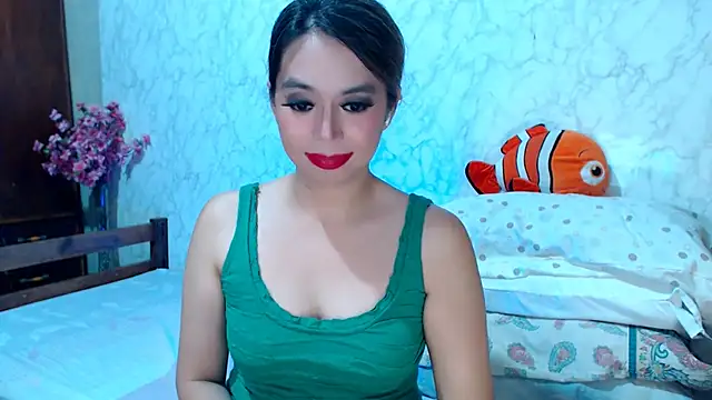 B0rn2Porn live cam on StripChat