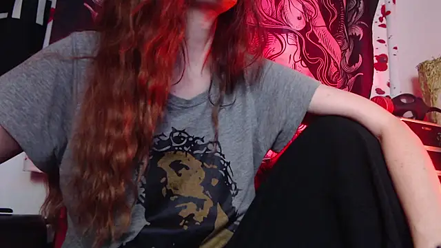 Silentmary