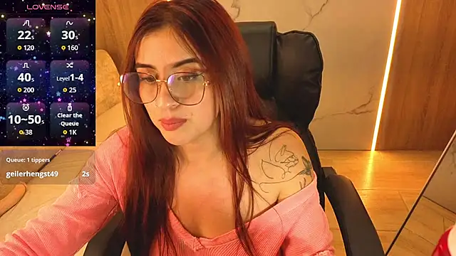 andrea_tasty_tf webcam