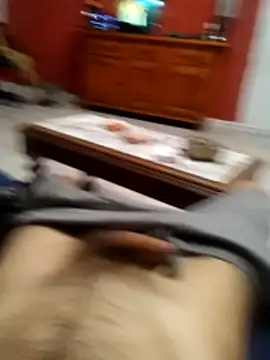 rush6983 webcam