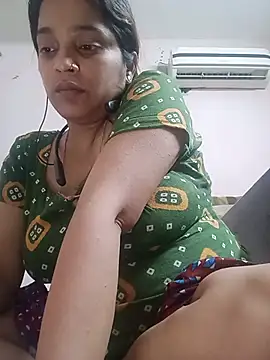 Meloni_71 webcam