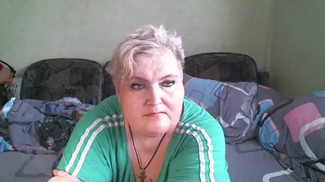 Lana555 webcam