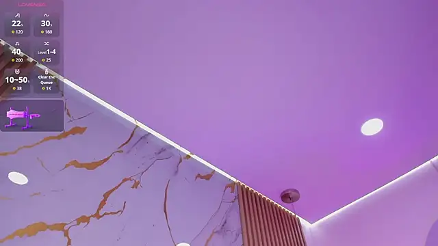 alissaowens_ webcam