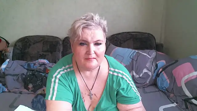 Lana555 webcam