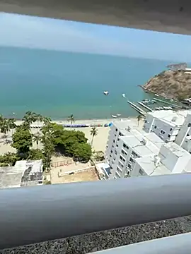 DIANITA_1988 webcam