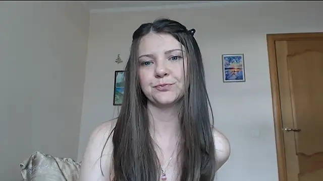 SugarTati webcam