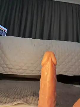 lorry6 webcam