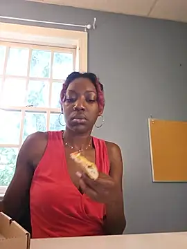 oliviaprettypussy webcam