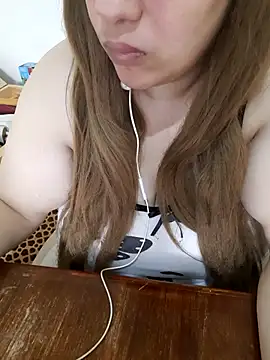 Madam_bezzzoul