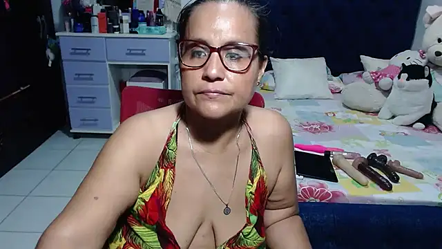 pervert_mommy_ webcam