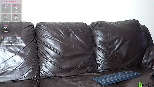 PaulGrow webcam