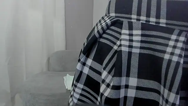 kathe_hot webcam