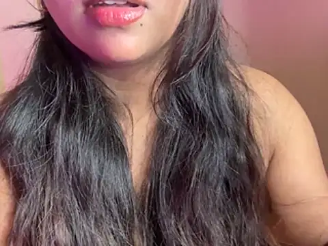 Its_cherry_magic live cam on StripChat