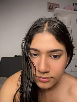 jessiecraffx webcam