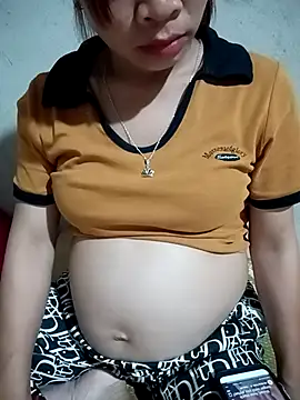 Dury-ni live cam on StripChat