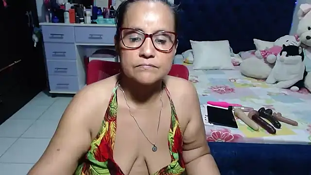 pervert_mommy_ webcam