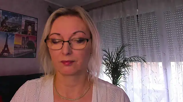vanessa_chat webcam
