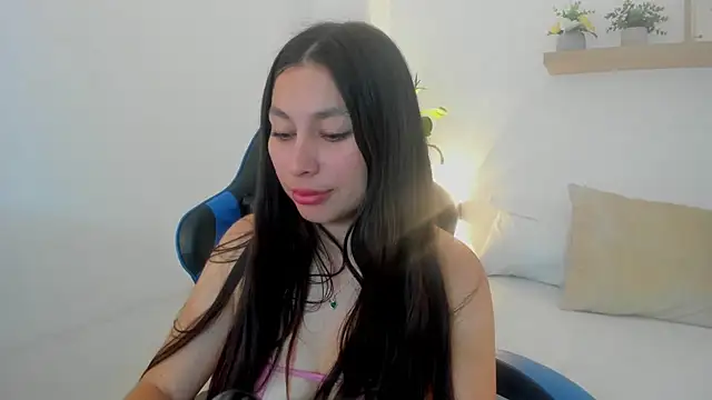 bella_99_ webcam