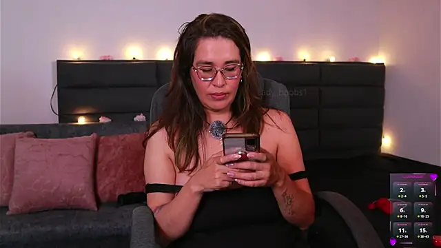 kathieandpovcock1 webcam