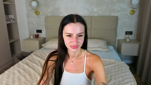 Snow_WhiteeeX webcam