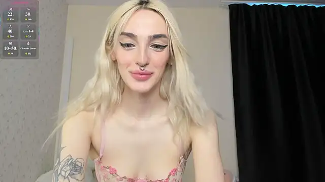 succubantra webcam