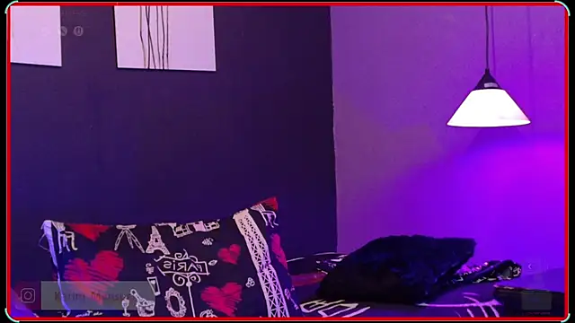 Karim_mansur webcam