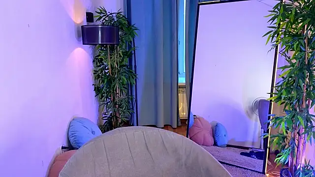 drillfi11 live cam on StripChat