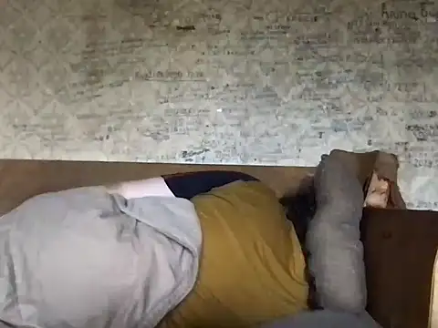 -TrafoX3- live cam on StripChat
