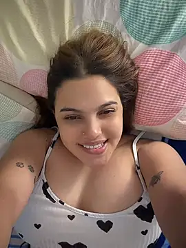 Colibri_xxx live cam on StripChat