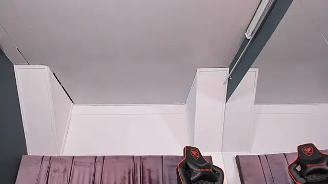 Coralgh_ webcam