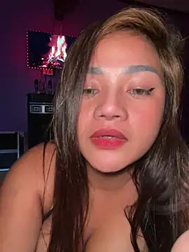 womanforall69 webcam