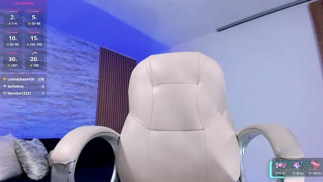 ANGIE-SMITH 🅾 live nude webcam