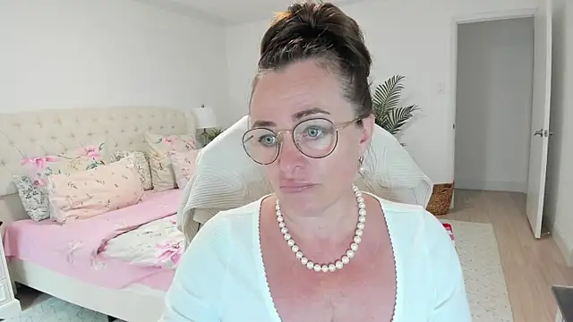 Vika73