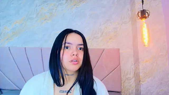 Mia_candy_0 webcam